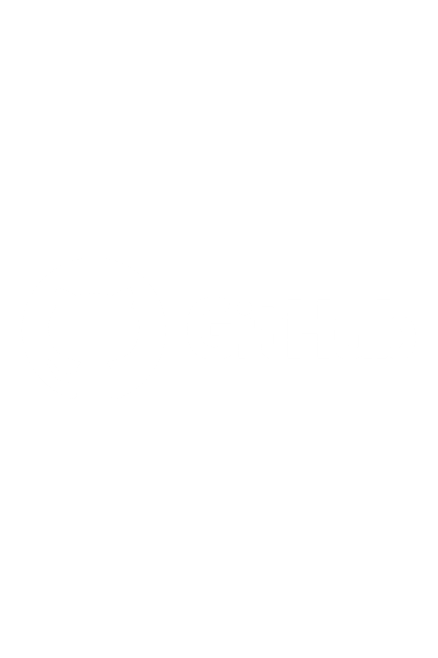 Github Hoodie for Winter
