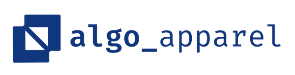 Algo Apparel